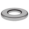德标 DIN EN ISO10669-1999 自攻钉与垫圈组合件用平垫圈 标准型