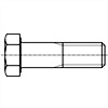 德标 DIN EN14399-2015 预负载用高强度结构螺栓连接组件，第4部分：HV系统 - 六角螺栓