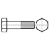 美标 ASME18.2.6-2019 大六角头结构用螺栓 (ASTM F3125 / F3125M)