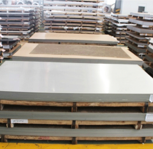 國标2A12-T4鋁合金 2A12鋁闆 鋁合金型材定制