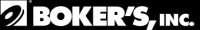 Boker's, Inc.