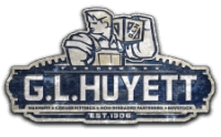 G.L. Huyett