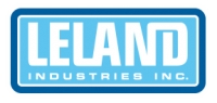 Leland Industries, Inc.