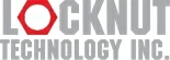 Locknut Technology, Inc.标志