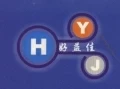 东莞市好益佳机械设备有限公司标志
