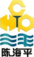 佛山市南海区里水合兴机器厂标志
