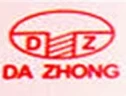 东莞市常平立众模具厂标志