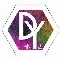 苏州康能精密五金有限公司标志