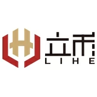 海盐立禾五金制品有限公司