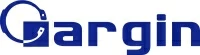 Wenzhou Cargin Fastener Co., Ltd.标志