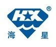 宁波海星机械制造有限公司标志