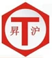 惠州市昇沪汽车紧固件科技有限公司