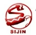 宁波思进机械股份有限公司标志