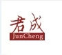 东莞市君成达克罗金属制品有限公司标志