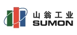 山翁工业炉（嘉善）有限公司标志