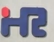 太仓浩仁金属制品有限公司标志