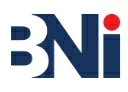 BOLT & NUT INDUSTRY CO., LTD.标志