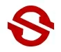 Shinjo International Co., Ltd.标志