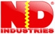 ND Industries, Inc.