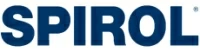 SPIROL International Corporation标志