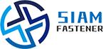 SIAM FASTENER INDUSTRY CO.,LTD.