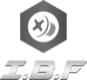 Inter Bolt and Fitting Co., Ltd.