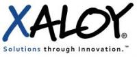 Xaloy Asia (Thailand) Ltd