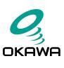 THAI OKAWA Co.,Ltd.