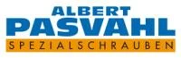 Albert Pasvahl (GmbH & Co.)标志