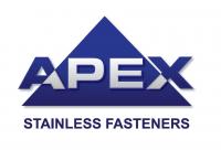 Apex Stainless Fasteners Ltd.
