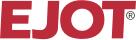 EJOT SE & Co. KG
