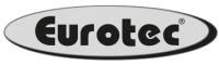 E.u.r.o.Tec GmbH (Eurotec)标志
