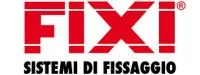 Fixi Srl标志