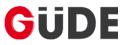 Güde GmbH