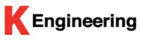 K-Engineering Limited