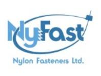 Nylon Fasteners Ltd.