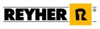 F. REYHER Nchfg. GmbH & Co. KG标志