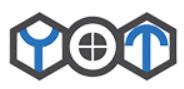河北越通紧固件制造有限公司