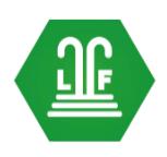 Acument Global Technologies