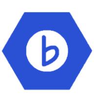 Brynolf Manufacturing, Inc.