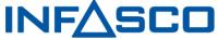 Infasco