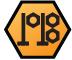 Pacific Bolt Manufacturing Ltd.