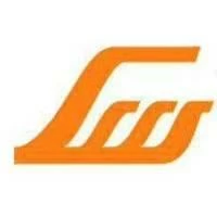 顺承企业有限公司标志