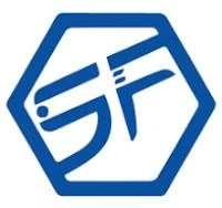 劦發企業股份有限公司标志