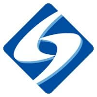 锐禾工业有限公司标志
