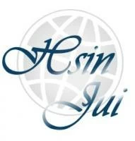 欣瑞五金企业有限公司标志