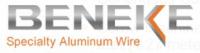Beneke Wire Company