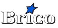 Brico Industries Inc