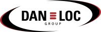 Dan-Loc Group