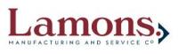 Lamons Manufacturing & Service Co.